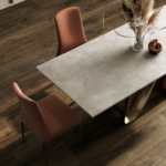 S129Ava-Skyline-Ghiaccio-table-2